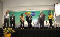 14º Seminário de Comunicação Institucional do Sistema Confea/Crea e Mútua