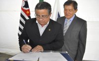 Crea-RO tem sua frota de veículos ampliada