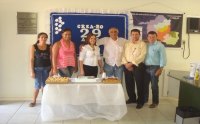 Inspetorias comemoram os 29 anos do Crea-RO