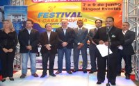 III Festival da Casa Própria