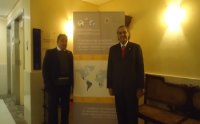 4.º Congresso Ibero-americano de Engenharia Civil