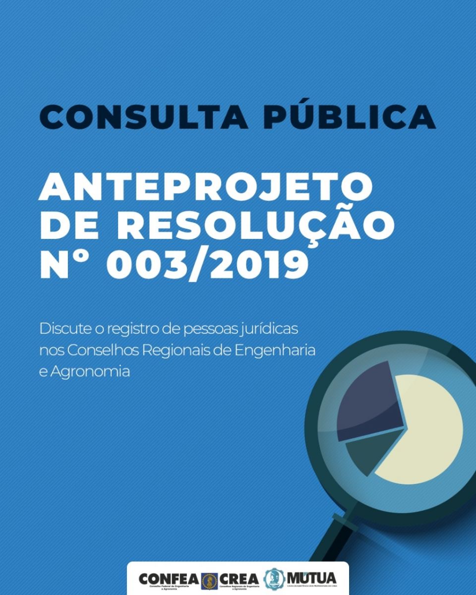 #Confea #Crea #Mútua
