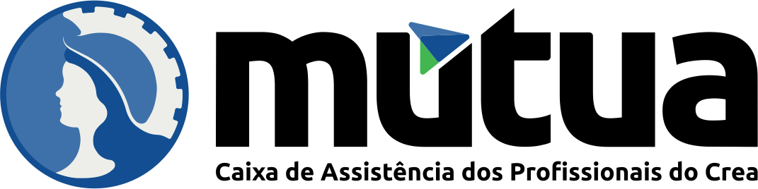 Marca da Mútua