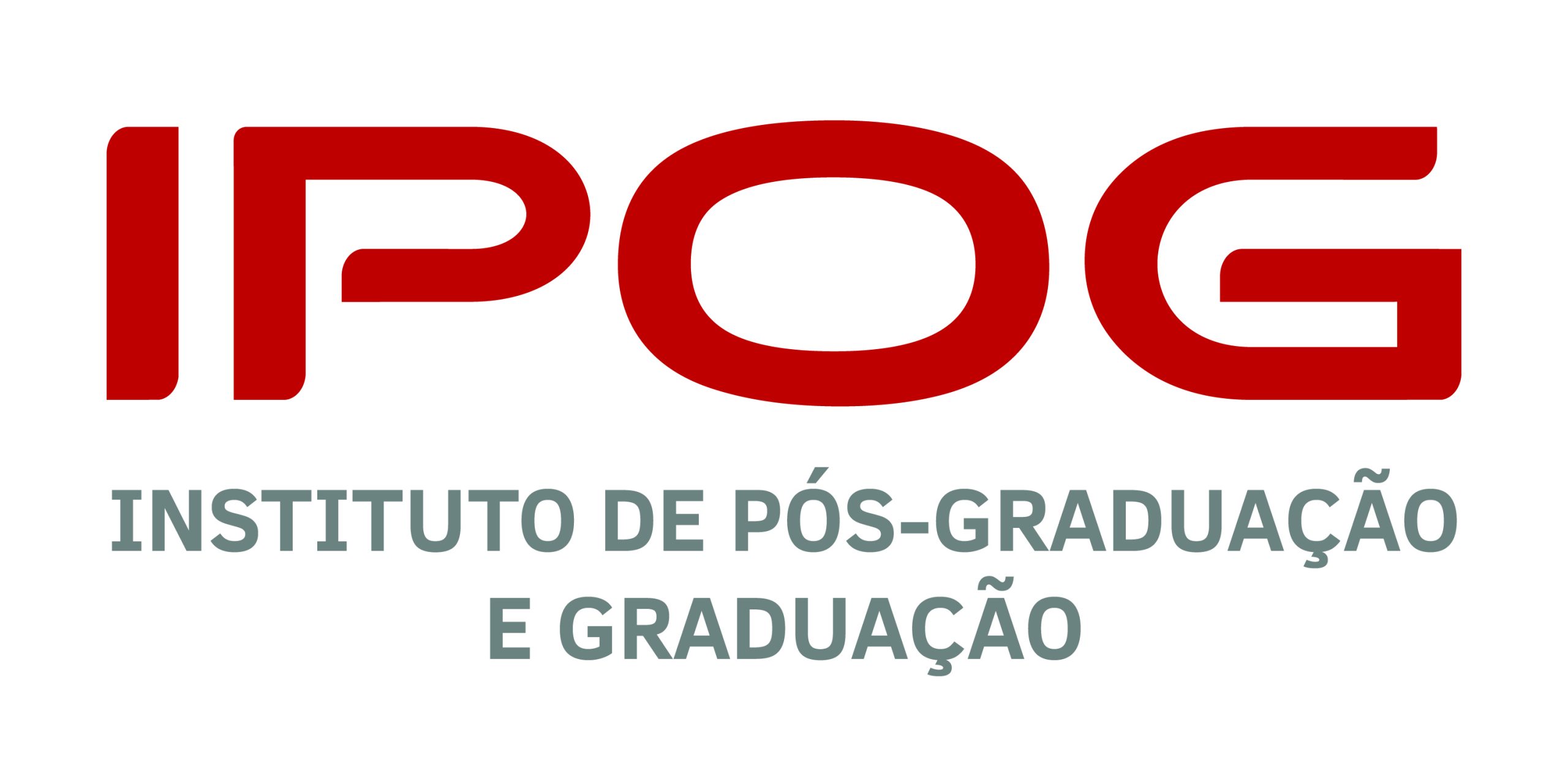 IPOG - Instituto de Pós-Graduação e Graduação-2Line