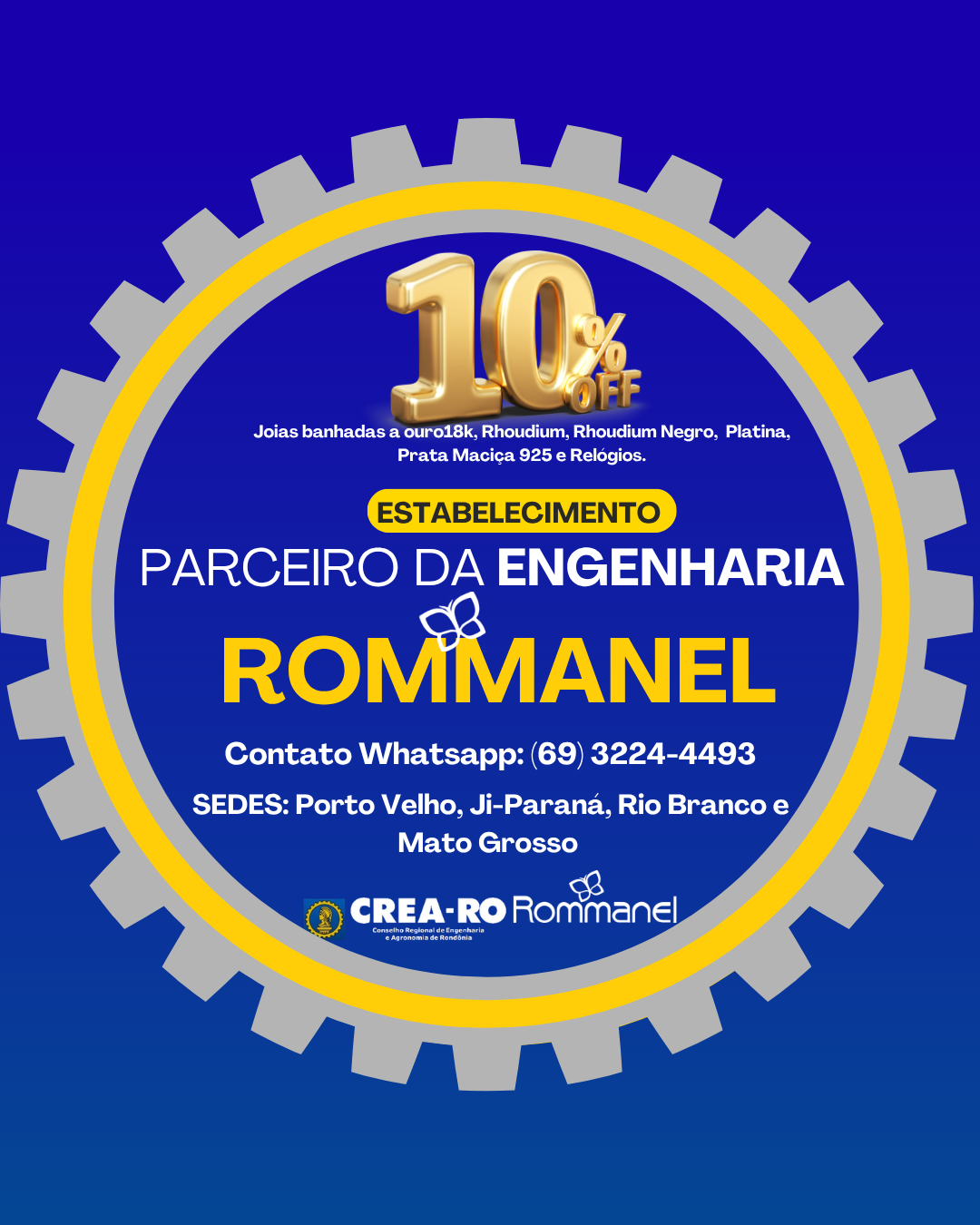 Instagram post de dia do engenheiro mecânico corporativo azul (4)