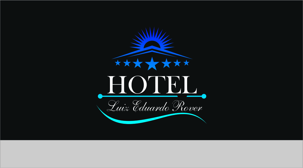 LOGO HOTEL 1 preta (3)