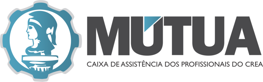 LogoMutuaro