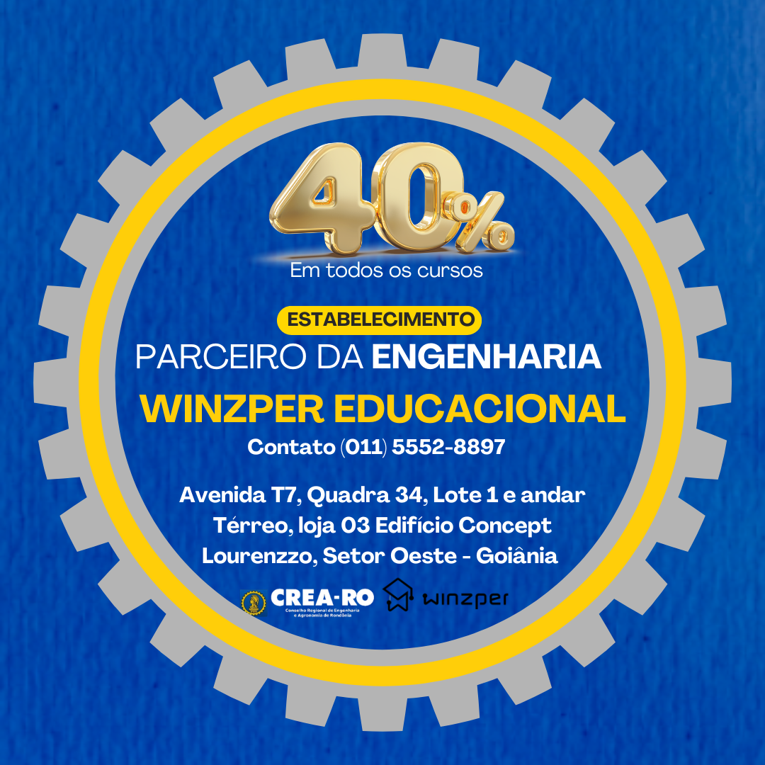 Parceiro crea educação
