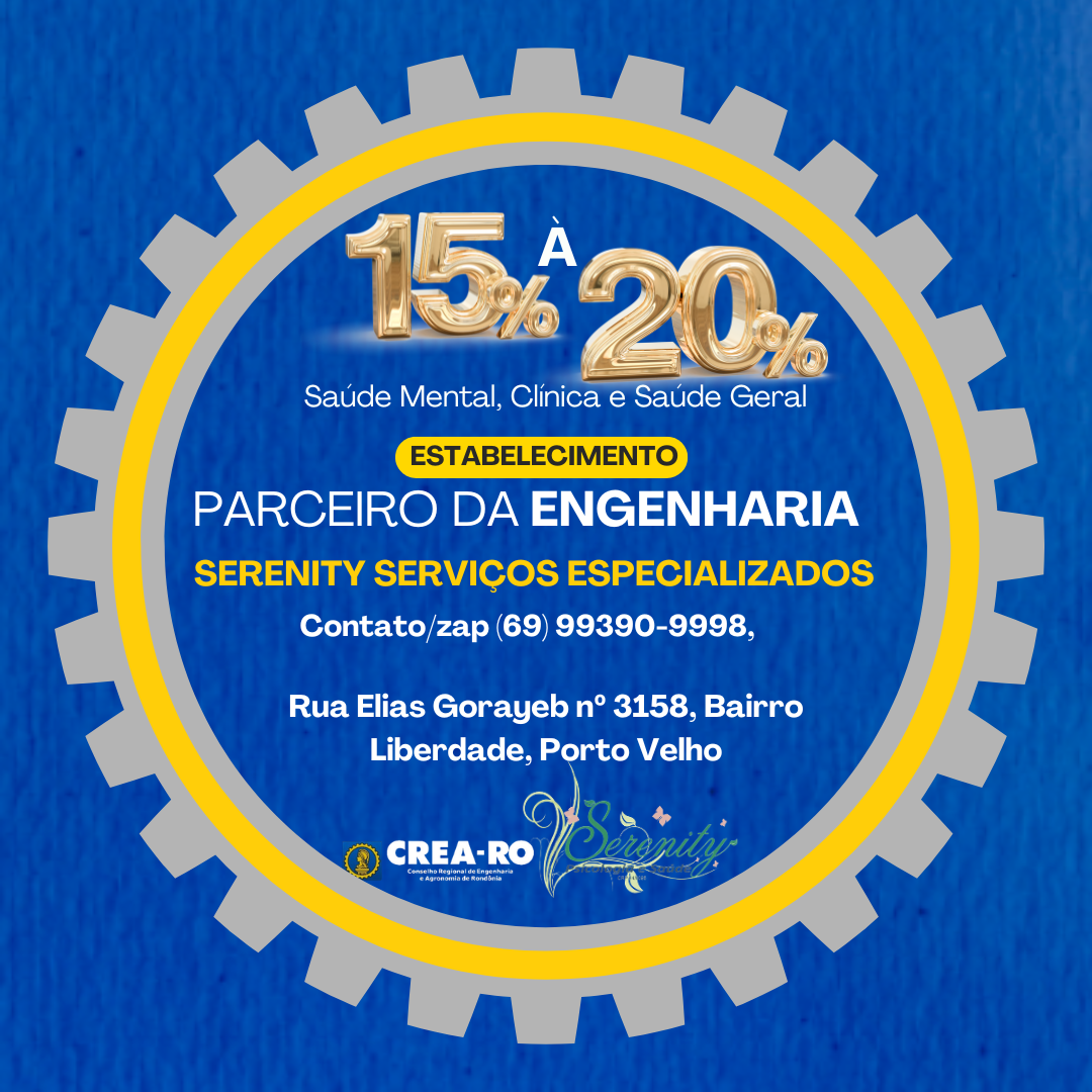 Parceiro dda engenharia