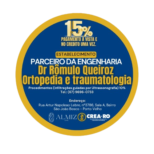WhatsApp_Image_2025-07-24_at_13.46.02-removebg-preview