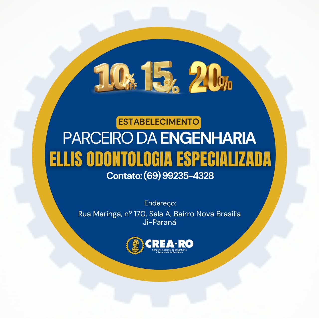 crea (2)