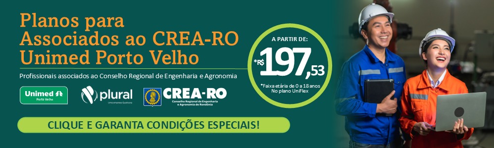 Faça agora sua adesão! 