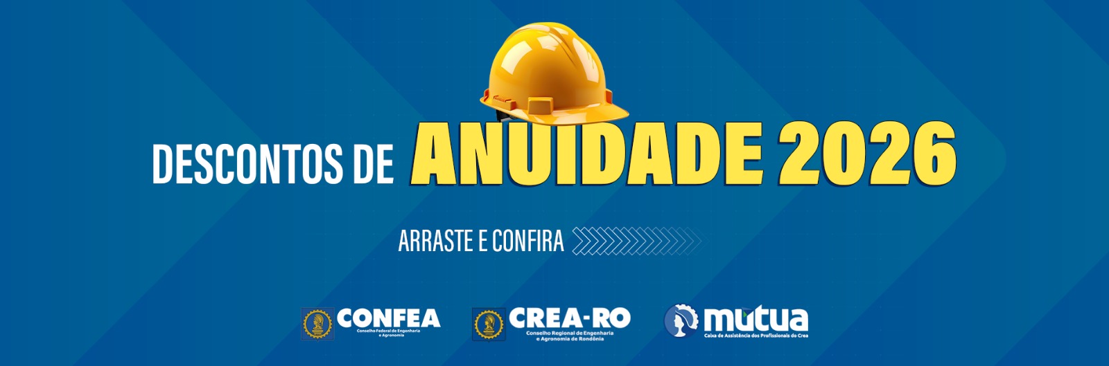Acesse e aproveite o desconto!