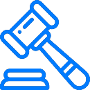 Editais de Penalidades