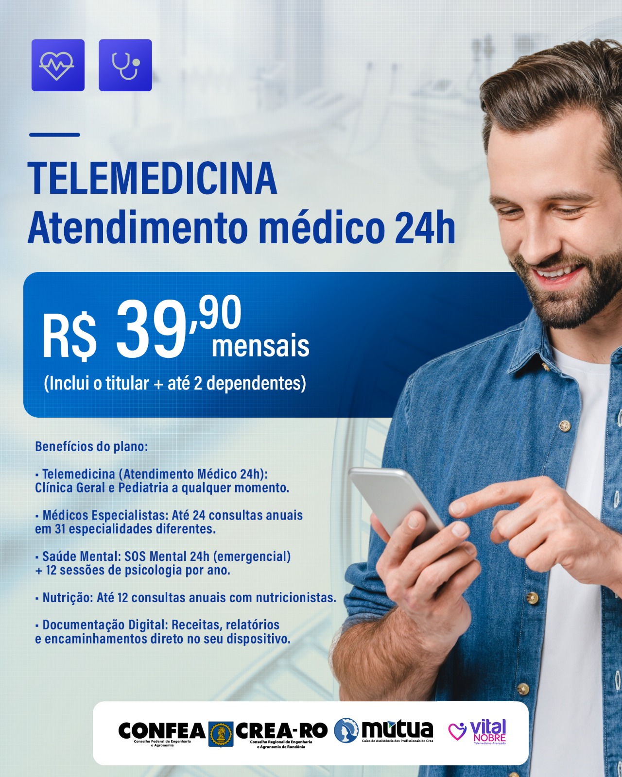 WhatsApp Image 2026-02-10 at 17.50.46