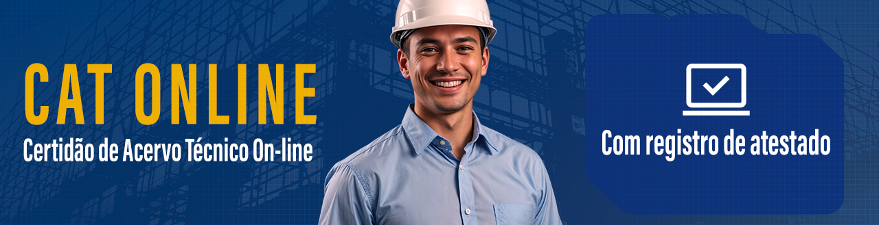 CAT Online