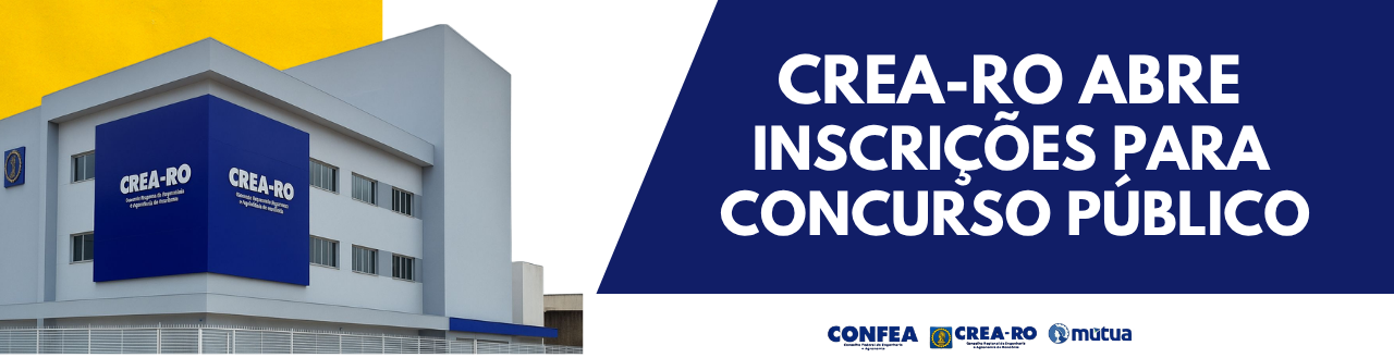 Inscrição aqui