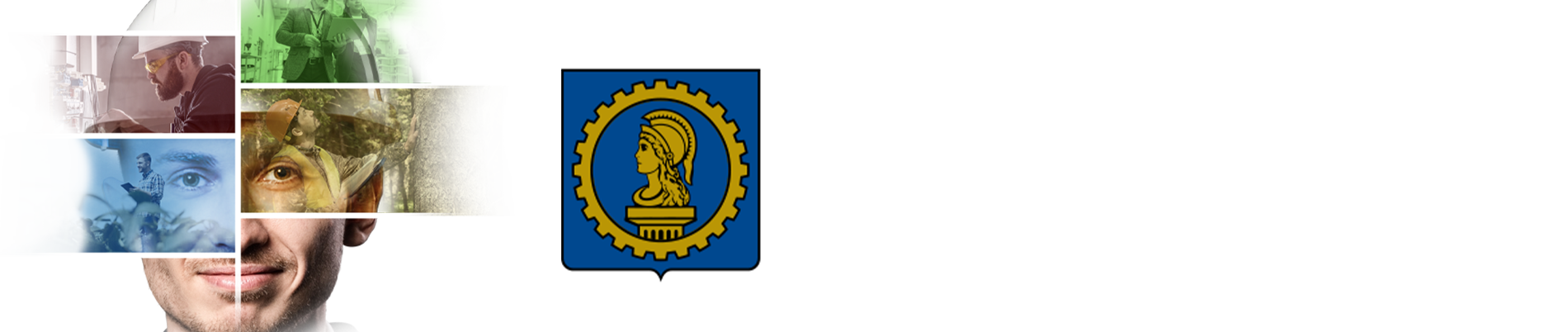 Marca do Crea-RO