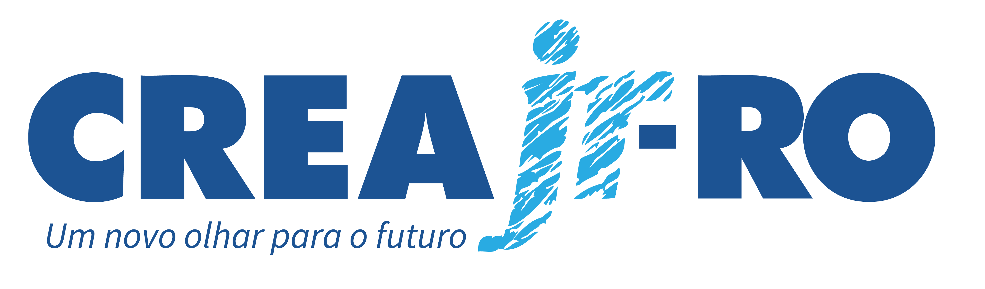 CREAJR-RO