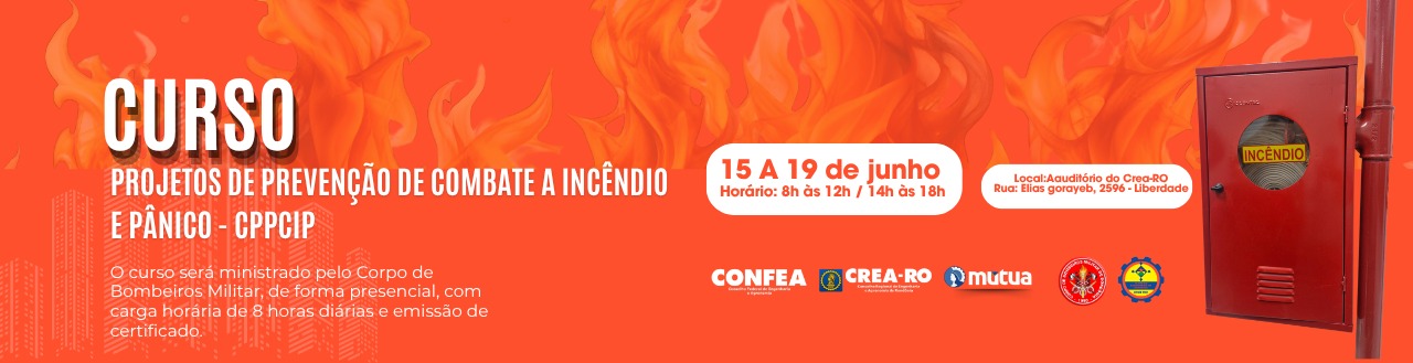 Inscreva-se gratuito!