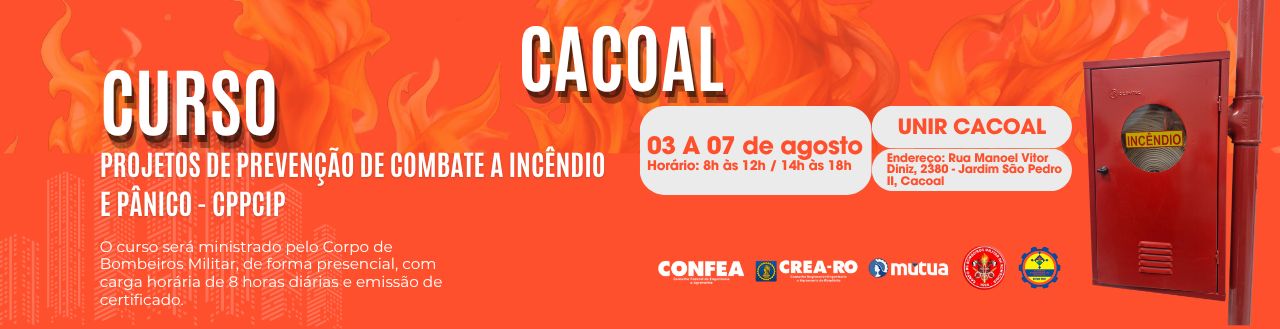 Inscreva-se!