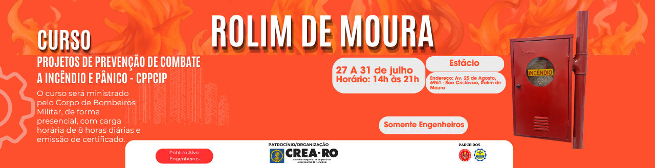 Inscreva-se gratuito!