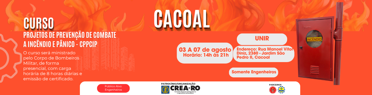 Inscreva-se!