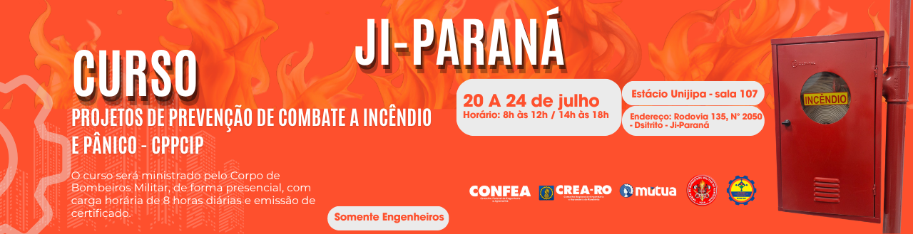 Inscreva-se gratuito!