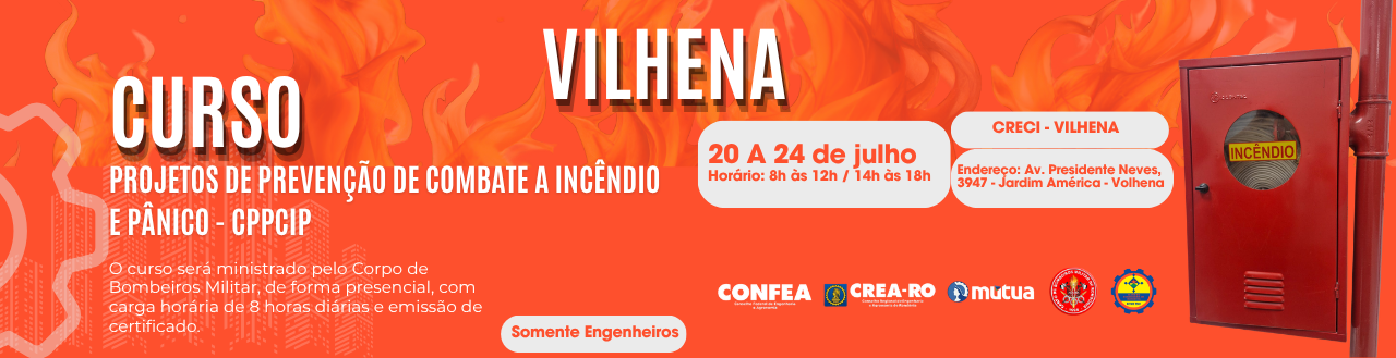 Inscreva-se gratuito!