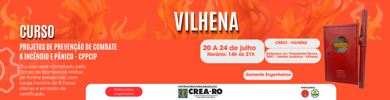 Inscreva-se gratuito!