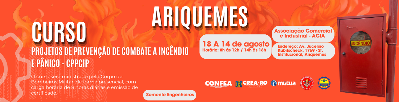 Inscreva-se gratuito!