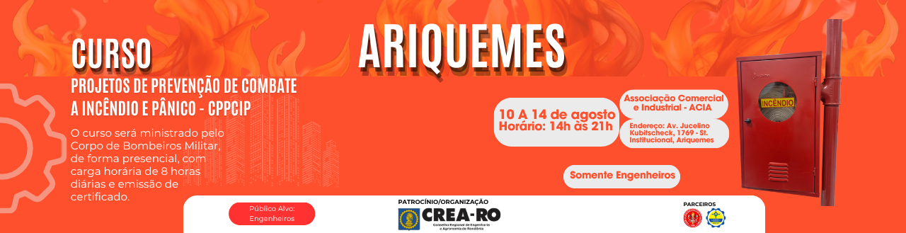 Inscreva-se gratuito!