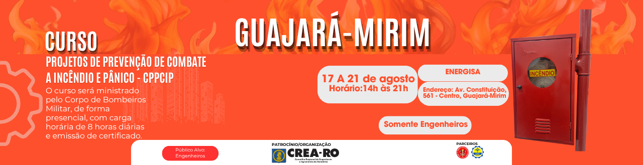 Inscreva-se gratuito!
