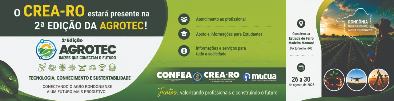 Ffaça-nos uma visita!